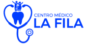 cropped logo azul centro medivo la fila.png
