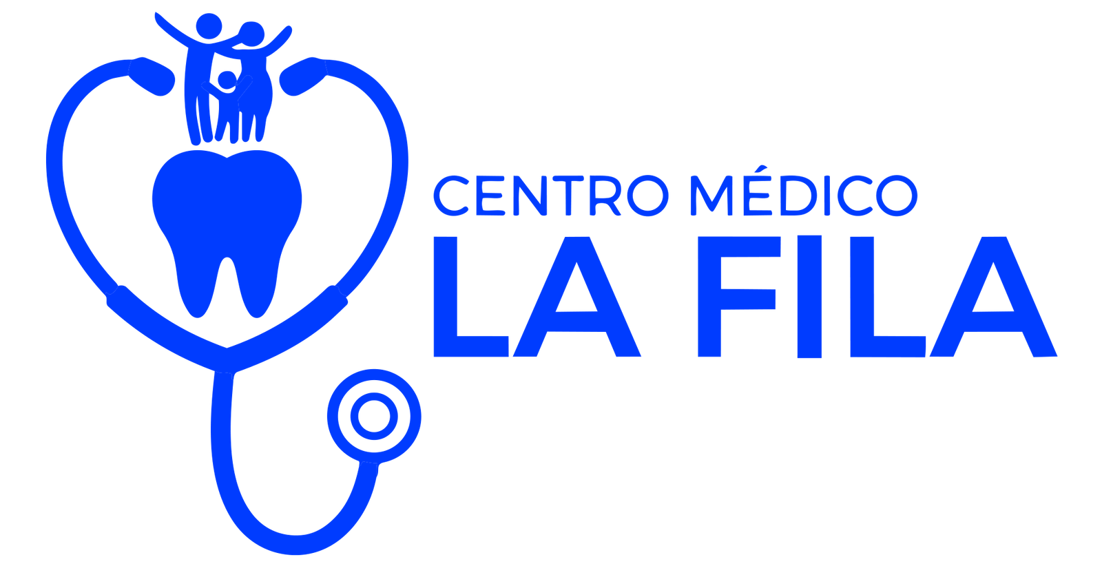 cropped logo azul centro medivo la fila.png
