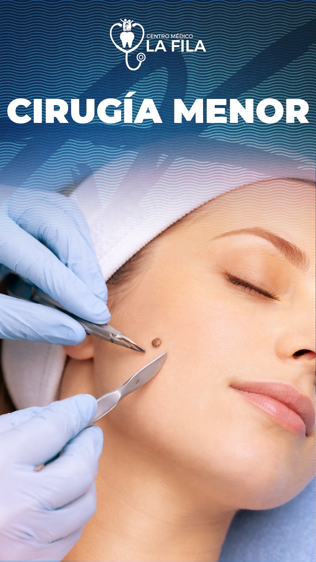 fast home delivery burger social media instagram story template