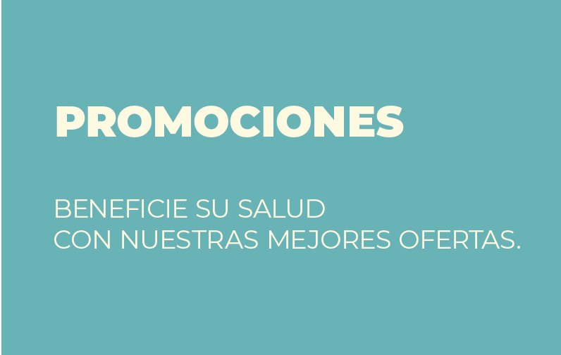 horario centro medico la fila web copia 1