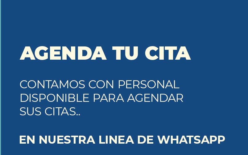 horario centro medico la fila web copia 2