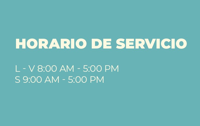 horario centro medico la fila web copia 3