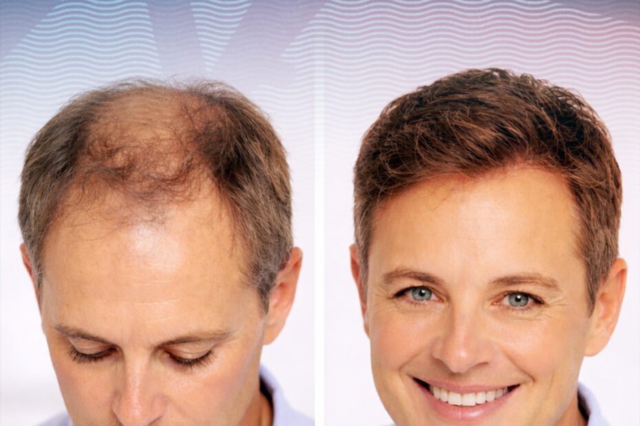 fast home delivery burger social media instagram story template