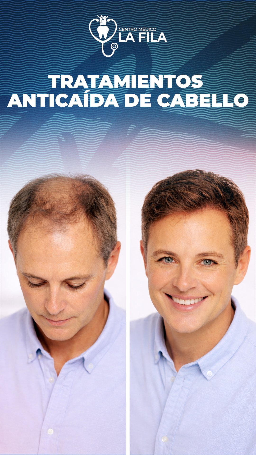 fast home delivery burger social media instagram story template