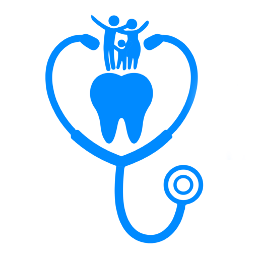 cropped isotipo centro medioc la fila.png