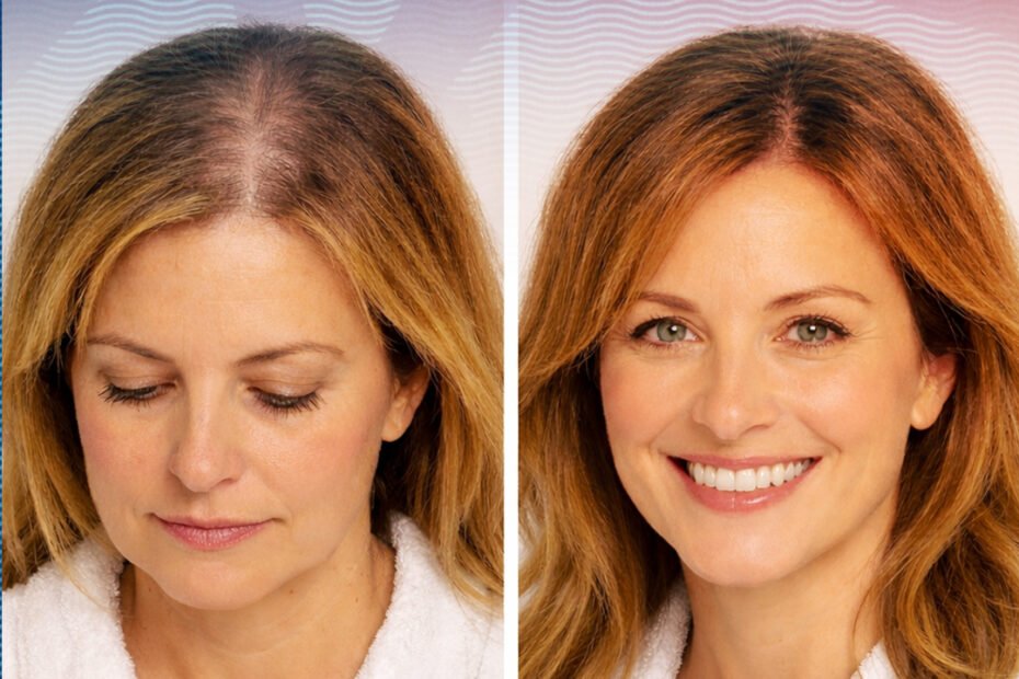 fast home delivery burger social media instagram story template