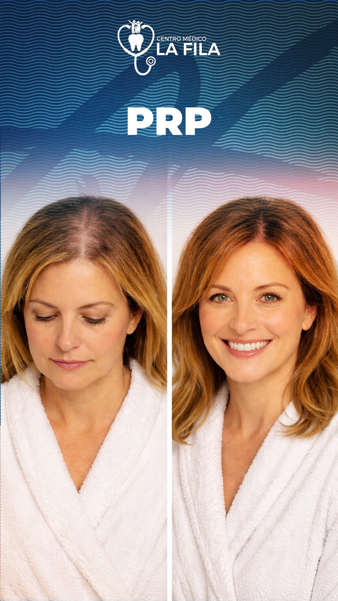 fast home delivery burger social media instagram story template