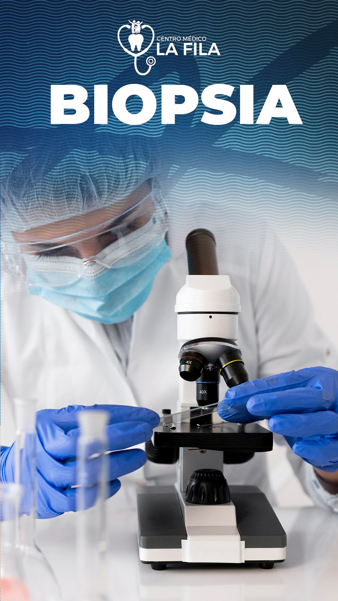 fast home delivery burger social media instagram story template