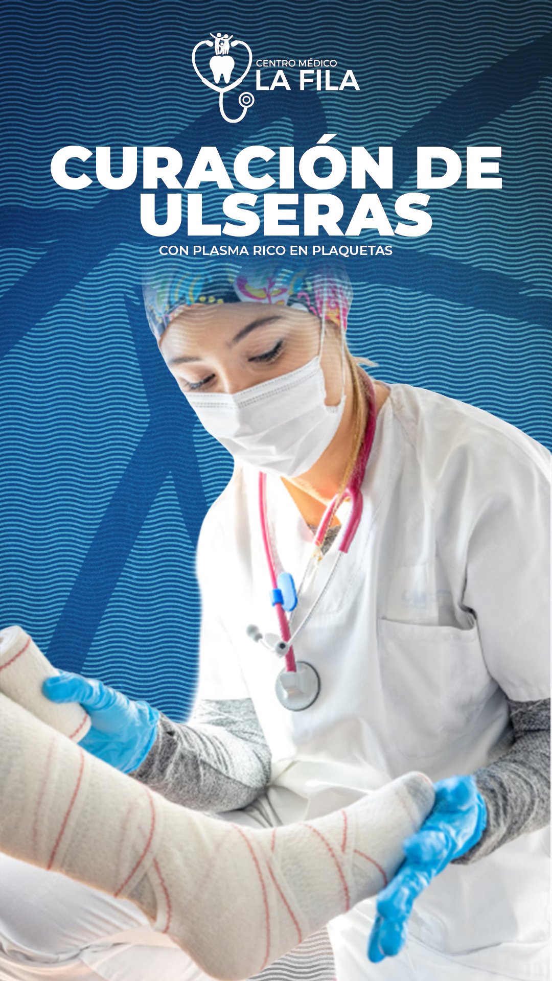 fast home delivery burger social media instagram story template