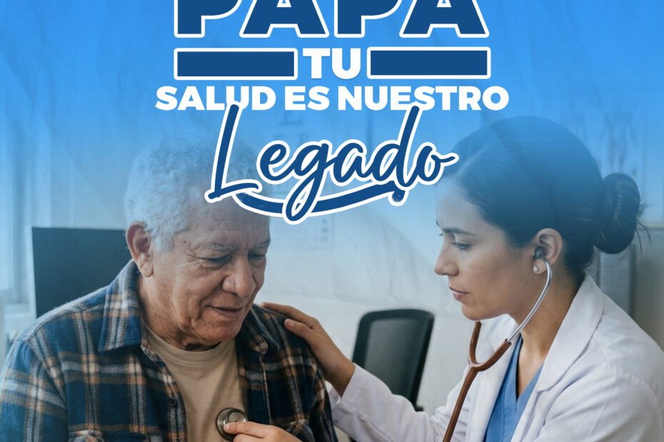 post día del padre
