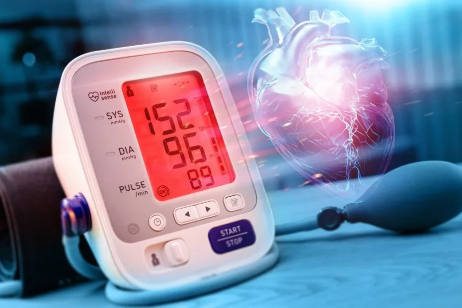 medida hipertension.jpg