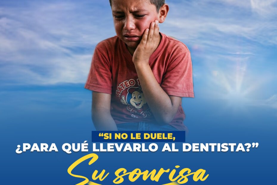niño