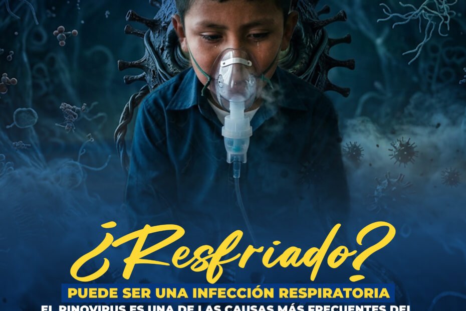 niño 2