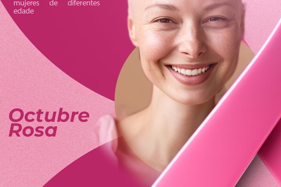 web banner la fila rosa 2