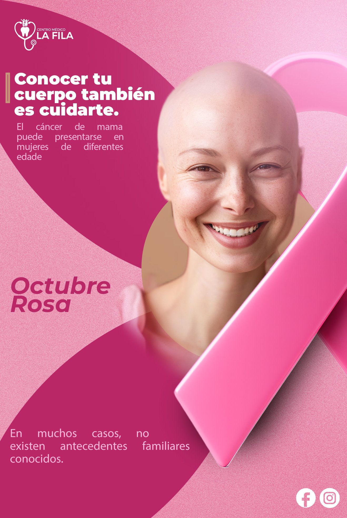 Home web banner la fila rosa 2